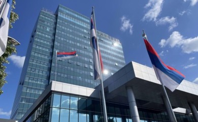 Izvještaj Vlade Srpske UN: Nezakonit rad OHR-a