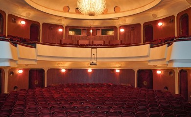 Sutra počinje jubilarni 25. teatar fest “Petar Kočić”