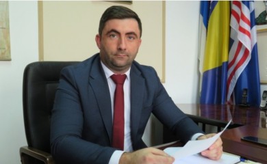 Petrović nakon dešavanja u Banjaluci: Da li se to na narod diže ruka?