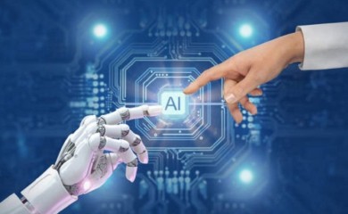 Koji poslovi će nestati zbog vještačke inteligencije?