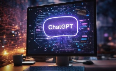 Pao ChatGPT