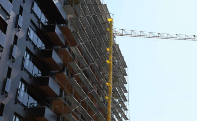 DOBIT MILIONSKA, RADNICI NA MINIMALCU Ovo je razlog zašto se ne može stati u kraj platama “na ruke”