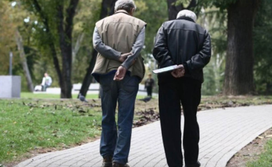 Kolike su penzije u EU i gdje je tu BiH?