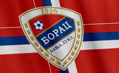 Velikan iz Platonove osnovan u kafani “Putnik”: Borac slavi 97. rođendan