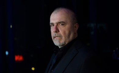 Poznato kako je nastradao brat Nikole Koje