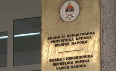 Tabaković potvrdio: Klub Bošnjaka povukao veto na dva zakona