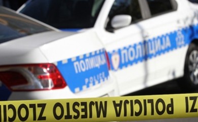 Optuženi za svirepo ubistvo Banjalučanina nakon zločina otišao u teretanu