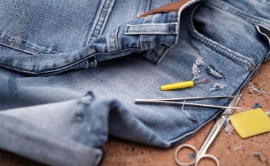 Turci gase fabriku u Srbiji, otkazi stigli SMS porukom