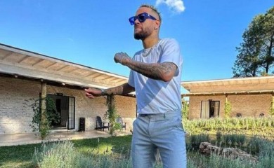Nejmar dobio kaznu od 3.3 miliona dolara