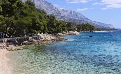 Makarska zavela red, pogledajte šta je sve kažnjivo