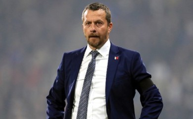 Proslavljeni trener odbio mjesto selektora Srbije