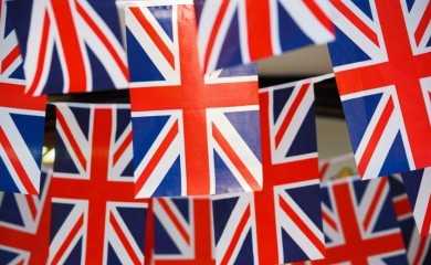 Britanci izlaze na izbore, ankete predviđaju istorijski poraz Konzervativaca