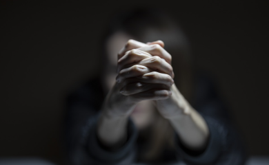 TINEJDŽERKU (14) SILOVALI MALOLJETNICI: Upoznavanjem preko TikToka djevojčica otvorila vrata pakla