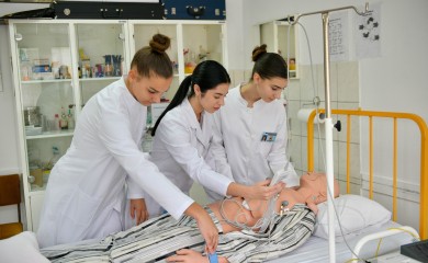 Ukupno 100.000 KM za opremanje kabineta praktične nastave