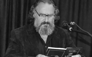 Preminuo Željko Grujić, nekadašnji urednik SRNE