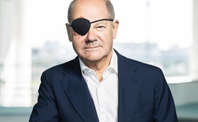 Šolc objavio fotografiju nakon povrede: Izgleda gore nego što jeste
