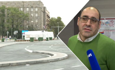 Đukanović pun hvale za Ćacilend: "Bio je ključ u pobjedi nad obojenom revolucijom i dalje ponosno prkosi"