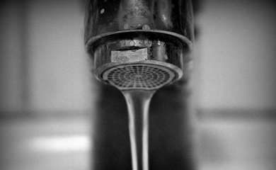 BANA LUKA: Izvođenje radova na cjevovodu