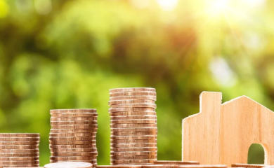 REPUBLIKA SRPSKA: Krediti rastu, smanjuje se štednja građana