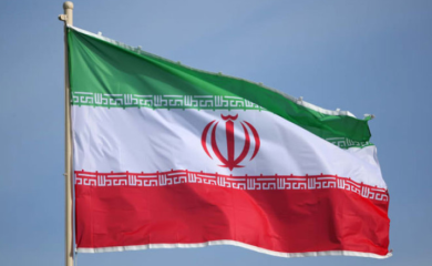 IRAN: Lansiran iranski teretni svemirski brod