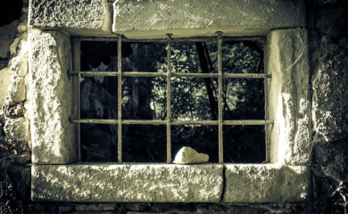 Zatražen pritvor za švercera droge