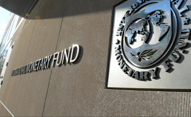 Dvadeset zemalja suočeno sa globalnom krizom hrane