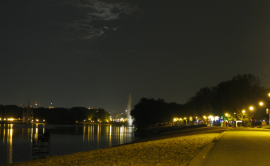 Jezivo svjedočenje žrtve manijaka sa Ade