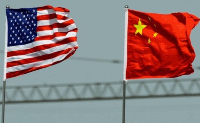 Kina uputila ozbiljno upozorenje SAD-u