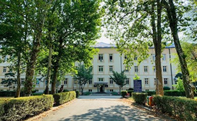 Sve manje studenata na univerzitetima u Srpskoj