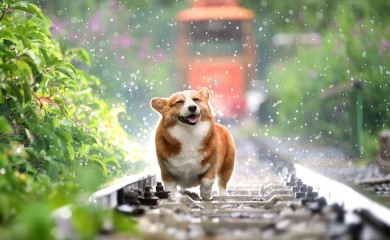 Dan zaštite životinjskih vrsta