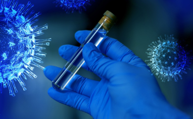 U Srpskoj 36 novozaraženih virusom korona, tri pacijenta preminula