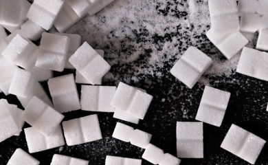 Njemačka: Šećer skuplji za 65 odsto, med za 30 odsto