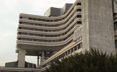 Četiri osobe primljene na VMA zbog trovanja gljivama