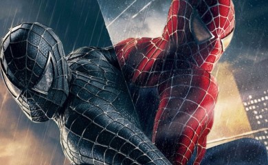 Netfliks briše više od 100 filmova, neki klasici će skroz nestati sa platforme