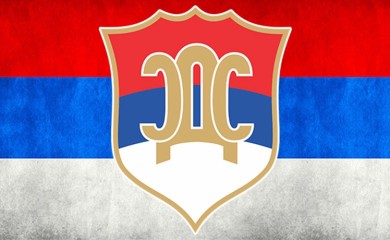 SDS: Hitno reagovati zbog izborne krađe