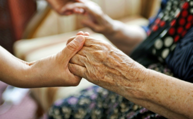 Obilježen međunarodni dan starijih osoba