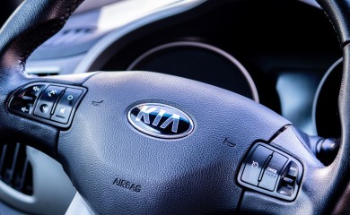 Kia ne planira da odustane od jeftinih automobila u Americi