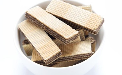 Napolitanke iz BiH povlače se sa hrvatskog tržišta