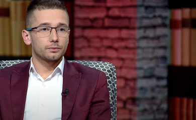 Zaspali s jednim, a osvanuli sa drugim rezultatima