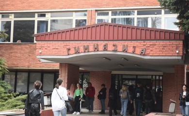 Skromno obilježen 127. rođendan u banjalučkoj Gimnaziji