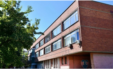 Banjalučka Gimnazija dobija sportsko odjeljenje