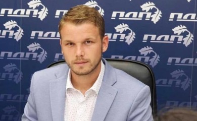 Stanivuković čestitao Đajiću i Vukanoviću, rezultati opozicije nisu zadovoljavajući