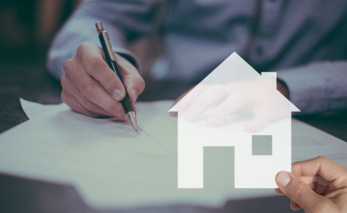 SRPSKA: Profit društava za osiguranje pao za četiri miliona KM