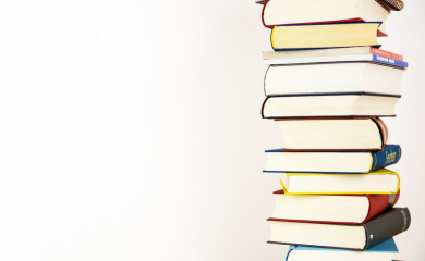 Udžbenici iz biologije u Srbiji moraju “na popravak”