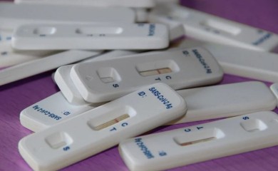 Šeranić najavio nove mjere zbog korone