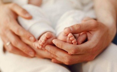 Humanitarna kriza na KiM! Elek: Zbog nedostatka kiseonika umrlo 12 beba