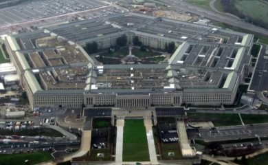 Pentagon: NATO neće obarati ruske rakete iznad Ukrajine