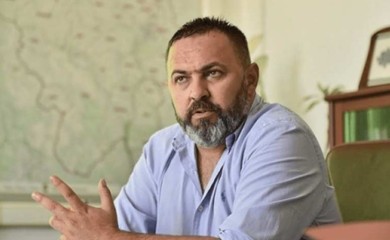 Stanarević: Opozicija trajno zapečatila političku karijeru