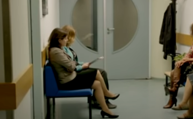 IZIS otežao rad: Banjalučkim pacijentima komplikovano do pregleda