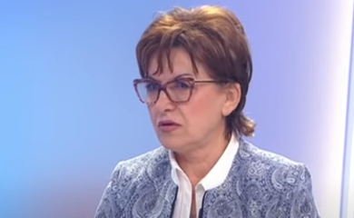 Zora Vidović predlaže kako poboljšati obračun minimalca